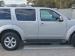 Nissan Pathfinder 2.5 dCi LE automatic - Thumbnail 3