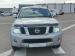 Nissan Pathfinder 2.5 dCi LE automatic - Thumbnail 4