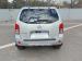 Nissan Pathfinder 2.5 dCi LE automatic - Thumbnail 5