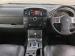 Nissan Pathfinder 2.5 dCi LE automatic - Thumbnail 6