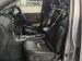 Nissan Pathfinder 2.5 dCi LE automatic - Thumbnail 7