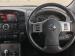 Nissan Pathfinder 2.5 dCi LE automatic - Thumbnail 8