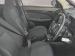 Suzuki Swift 1.2 GA - Thumbnail 10
