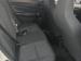 Suzuki Swift 1.2 GA - Thumbnail 11