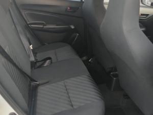 Suzuki Swift 1.2 GA - Image 11