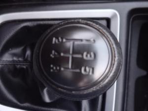 Suzuki Swift 1.2 GA - Image 12