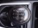 Suzuki Swift 1.2 GA - Thumbnail 12