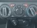 Suzuki Swift 1.2 GA - Thumbnail 13