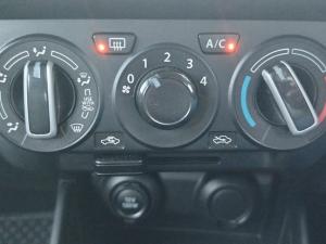 Suzuki Swift 1.2 GA - Image 13