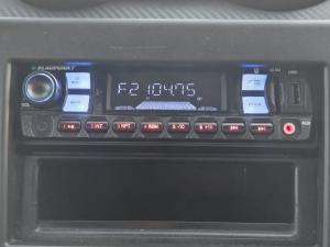 Suzuki Swift 1.2 GA - Image 14