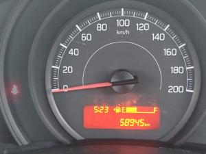 Suzuki Swift 1.2 GA - Image 15