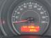 Suzuki Swift 1.2 GA - Thumbnail 15