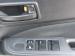 Suzuki Swift 1.2 GA - Thumbnail 16