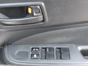 Suzuki Swift 1.2 GA - Image 16