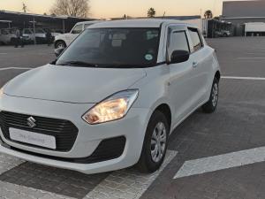 Suzuki Swift 1.2 GA - Image 17