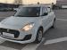 Suzuki Swift 1.2 GA - Thumbnail 17