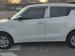 Suzuki Swift 1.2 GA - Thumbnail 18