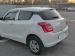 Suzuki Swift 1.2 GA - Thumbnail 19