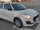 Thumbnail Suzuki Swift 1.2 GA