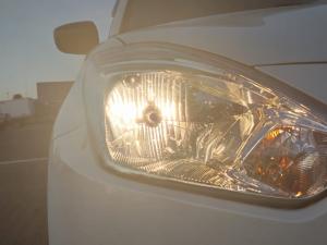 Suzuki Swift 1.2 GA - Image 20