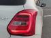 Suzuki Swift 1.2 GA - Thumbnail 21