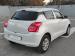 Suzuki Swift 1.2 GA - Thumbnail 2