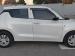 Suzuki Swift 1.2 GA - Thumbnail 3