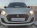 Suzuki Swift 1.2 GA - Thumbnail 4