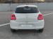 Suzuki Swift 1.2 GA - Thumbnail 5