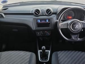 Suzuki Swift 1.2 GA - Image 6