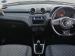 Suzuki Swift 1.2 GA - Thumbnail 6