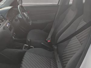 Suzuki Swift 1.2 GA - Image 7