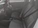 Suzuki Swift 1.2 GA - Thumbnail 7
