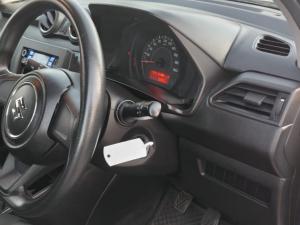 Suzuki Swift 1.2 GA - Image 9