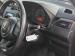 Suzuki Swift 1.2 GA - Thumbnail 9