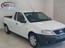 Thumbnail Nissan NP200 1.5 DCi Safety PackS/C