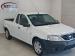 Nissan NP200 1.5 DCi Safety PackS/C - Thumbnail 1