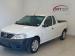 Nissan NP200 1.5 DCi Safety PackS/C - Thumbnail 2