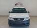 Nissan NP200 1.5 DCi Safety PackS/C - Thumbnail 3