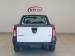 Nissan NP200 1.5 DCi Safety PackS/C - Thumbnail 4