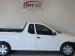 Nissan NP200 1.5 DCi Safety PackS/C - Thumbnail 5