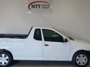 Nissan NP200 1.5 DCi Safety PackS/C - Image 5