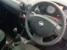 Nissan NP200 1.5 DCi Safety PackS/C - Thumbnail 6