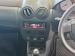 Nissan NP200 1.5 DCi Safety PackS/C - Thumbnail 7