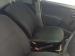 Nissan NP200 1.5 DCi Safety PackS/C - Thumbnail 8