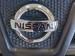 Nissan NP200 1.5 DCi Safety PackS/C - Thumbnail 9