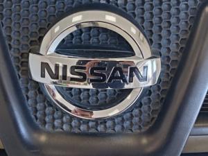 Nissan NP200 1.5 DCi Safety PackS/C - Image 9