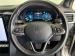 Volkswagen Amarok 3.0TDI V6 184KW 4MOT Panamericana automatic Double Cab - Thumbnail 10