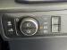 Volkswagen Amarok 3.0TDI V6 184KW 4MOT Panamericana automatic Double Cab - Thumbnail 11