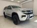 Volkswagen Amarok 3.0TDI V6 184KW 4MOT Panamericana automatic Double Cab - Thumbnail 2